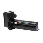 toner do Toshiba T-1600E